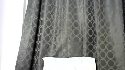Snapshot of pure_seductive chatting on 06.25.26 pure_seductive online show from 06.25.26