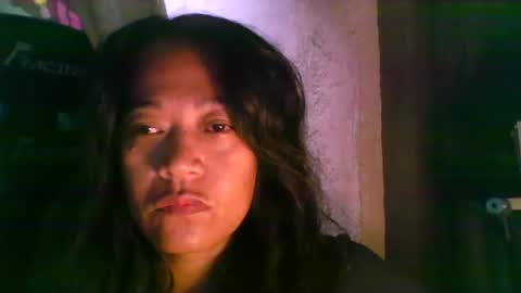 Snapshot of pure_sweetasian chatting on 11.01.25 pure_sweetasian online show from 11.01.25