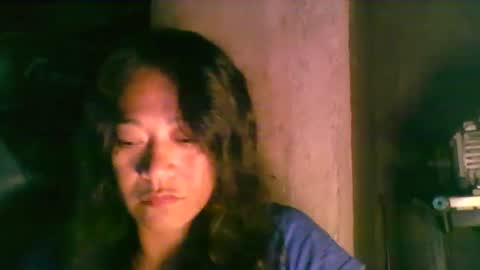 Snapshot of pure_sweetasian chatting on 11.03.25 pure_sweetasian online show from 11.03.25