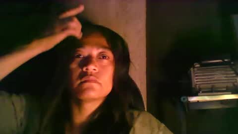 Snapshot of pure_sweetasian chatting on 11.04.25 pure_sweetasian online show from 11.04.25