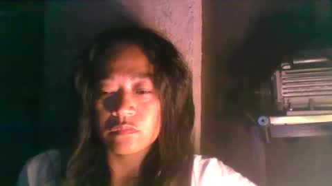 Snapshot of pure_sweetasian chatting on 11.08.25 pure_sweetasian online show from 11.08.25