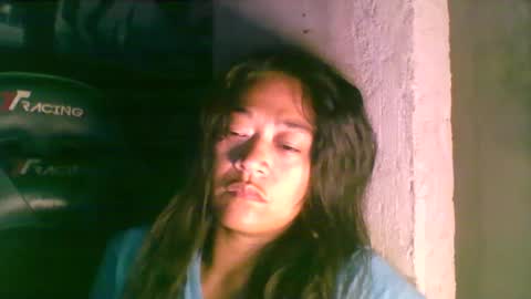 Snapshot of pure_sweetasian chatting on 11.11.25 pure_sweetasian online show from 11.11.25