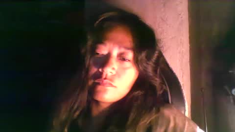 Snapshot of pure_sweetasian chatting on 11.13.25 pure_sweetasian online show from 11.13.25