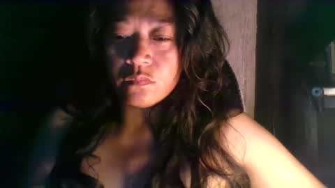 Snapshot of pure_sweetasian chatting on 11.17.25 pure_sweetasian online show from 11.17.25