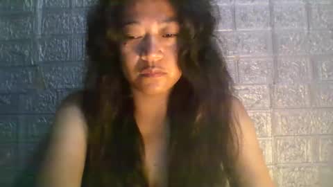 pure_sweetasian online show from 01.05.26