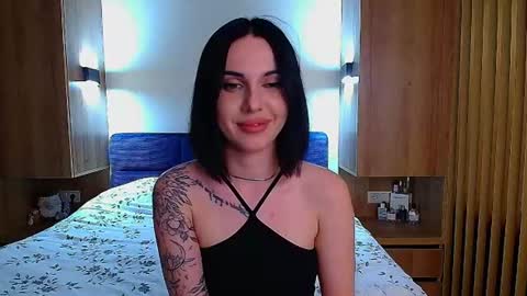 Julia online show from 06.18.26