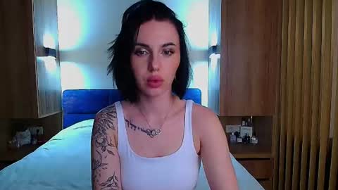 Julia online show from 07.13.26