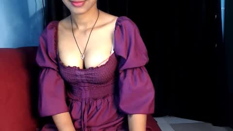 Pureannuals online show from 12.19.25