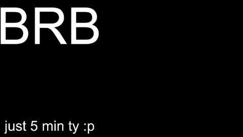 Snapshot of purebeautie chatting on 10.29.25 Katty online show from 10.29.25