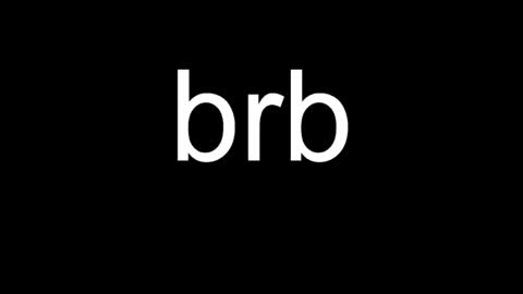 Snapshot of purebeautie chatting on 11.09.25 Katty online show from 11.09.25