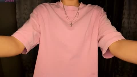 purebliss  online show from 02.23.26