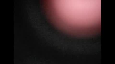 Snapshot of pureblood84 chatting on 01.18.26 Bart online show from 01.18.26