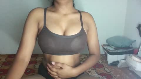 Your love online show from 02.01.26