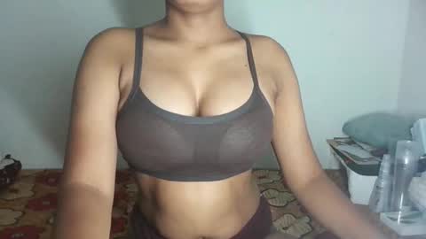 Your love online show from 02.12.26