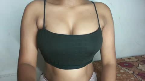 Your love online show from 04.14.26