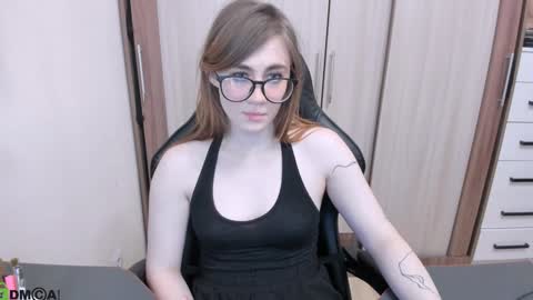 I am Mila online show from 02.01.25