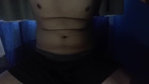 Snapshot of purelydom chatting on 03.26.26 purelydom online show from 03.26.26