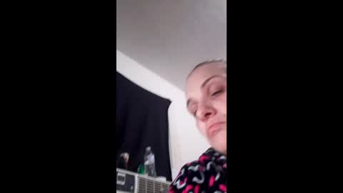 purepassion937 online show from 03.21.26