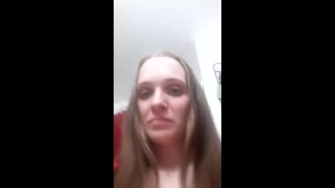 purepassion937 online show from 03.26.26