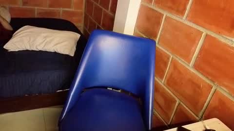 purepleasure25 online show from 11.27.25