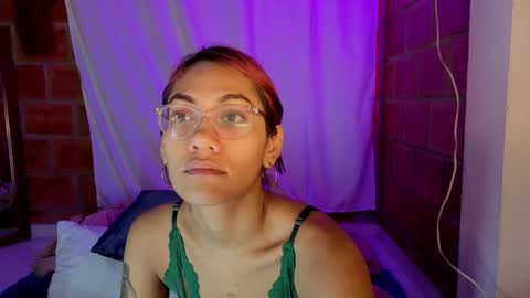 purepleasure25 online show from 12.17.25