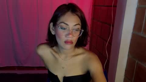 purepleasure25 online show from 12.19.25