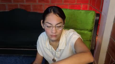 purepleasure25 online show from 01.14.26