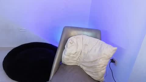 purepleasure25 online show from 03.19.26