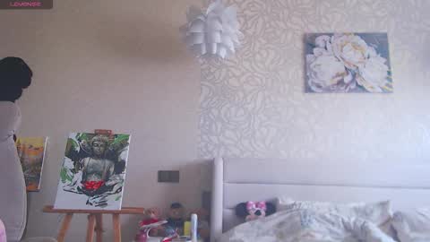 Marina online show from 11.15.25