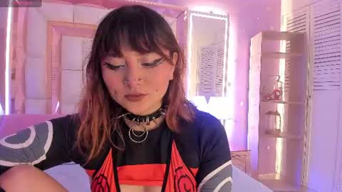 Snapshot of puretemptation_ chatting on 06.24.26 Experienced guys online show from 06.24.26