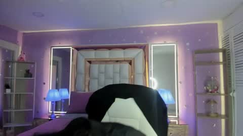 Snapshot of puretemptation_ chatting on 07.10.26 Experienced guys online show from 07.10.26