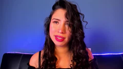 purplay_98 online show from 03.18.26