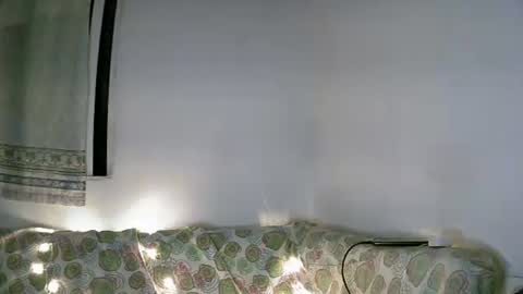 Snapshot of purple_23 chatting on 11.06.25 Lizzy online show from 11.06.25