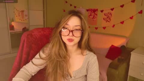 Bella online show from 12.20.25