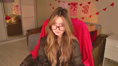 Bella online show from 01.13.26