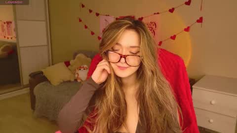 Bella online show from 01.15.26