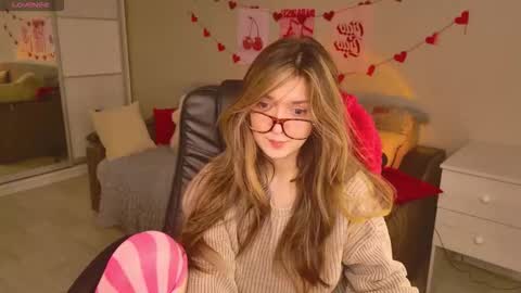 Bella online show from 01.16.26