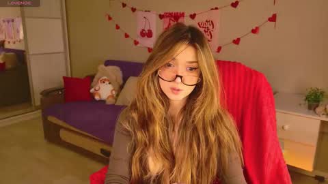 Bella online show from 02.03.26