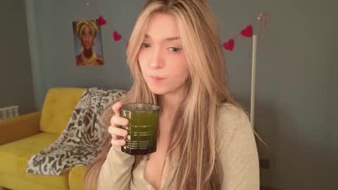 Bella online show from 02.17.26