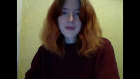 purple_cat55 online show from 12.06.24