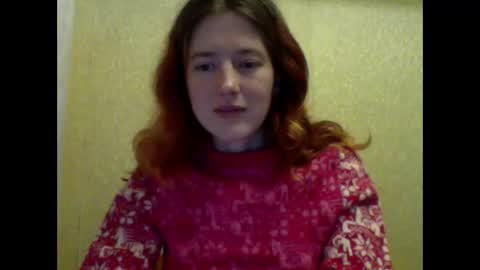 purple_cat55 online show from 12.12.24