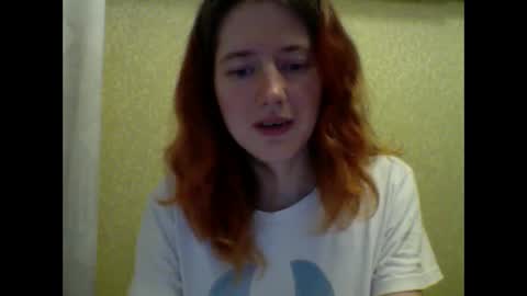 purple_cat55 online show from 12.15.24