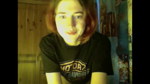 purple_cat55 online show from 01.01.25