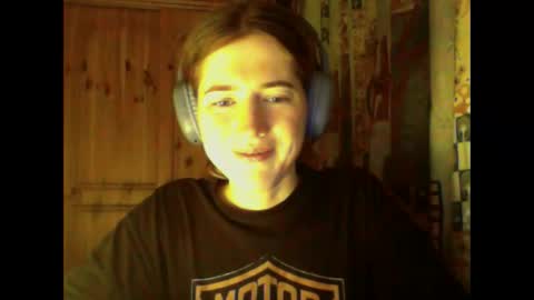 purple_cat55 online show from 01.02.25