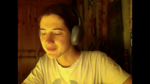 purple_cat55 online show from 01.04.25