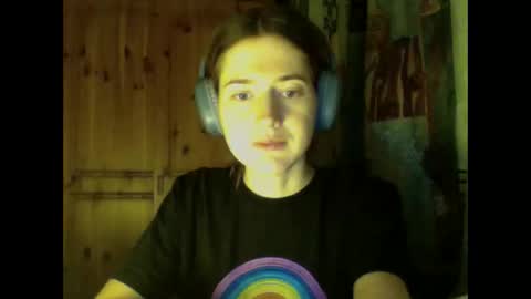 purple_cat55 online show from 01.14.25