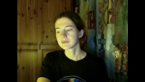 purple_cat55 online show from 01.16.25