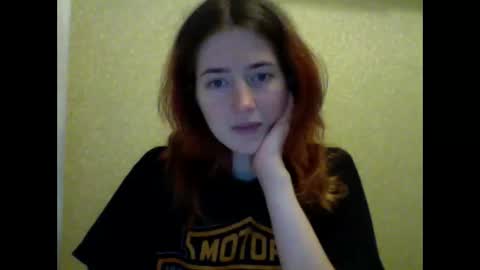 purple_cat55 online show from 01.21.25