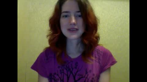 purple_cat55 online show from 01.27.25