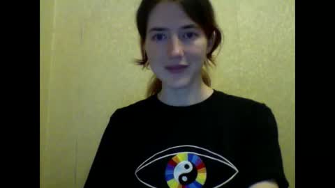 purple_cat55 online show from 01.28.25